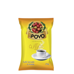 Café do Povo