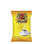 Café do Povo